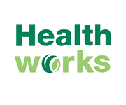 Healthworks Coupons