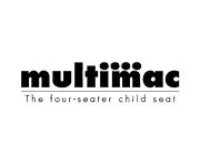 Multimac Coupons