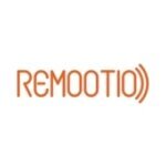 Remootio