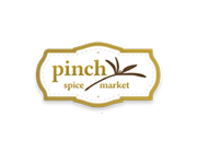 Pinch Spice Market Coupons