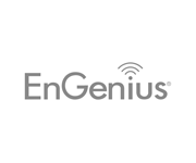 (Site-Wide) 45% Off Engenius Ip Cameras Discount Code for All Orders