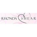 RHONDA SHEAR