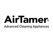 Air Tamer Coupons