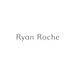 Ryan Roche