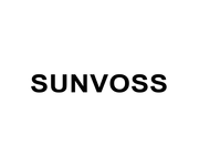 SunVoss Coupons