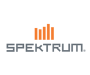 Get 20% off on Your Purchase with Spektrum Module Coupon