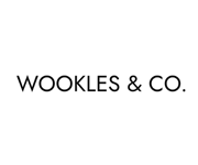 Wookles Coupons