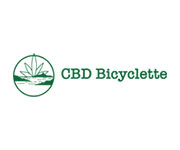 CBD Bicyclette Coupons