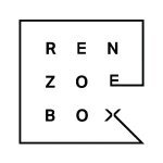 Renzoe Box