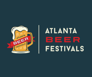 Thanksgiving Day Sale: Enjoy Up to 55% Off at Atlanta Beer Festivals!