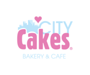 City Cakes Cafe Coupons