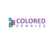 Coloredepoxies Coupons