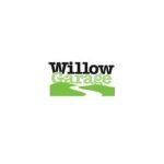 Willow Garage