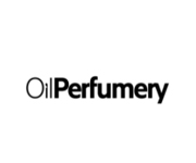 Oil Perfumery Coupons