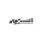 WigEncounters