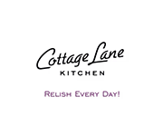 Cottage Lane Kitchen Coupons