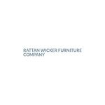 Rattan Wicker Furniture