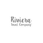 Riviera Towel
