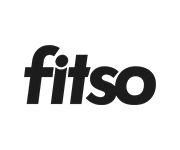 Fitso Coupons