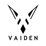 Vaiden Sports