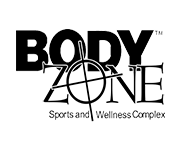 Body Zone Sports Coupons