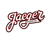 Get 20% off on Your Purchase with Jaeger Sports Youth J-bands Coupon