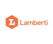 Lamberti Coupons