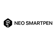 $30 Off Neo Smartpen 2 Coupon Code for Your First Delivery Order Over $50