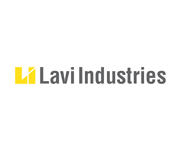 Lavi Industries Coupons