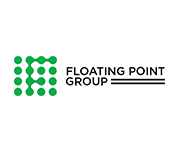 Floating Point Group Coupons