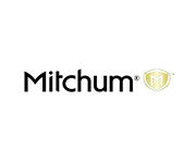 Mitchum Coupons