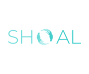 Shoal Coupons