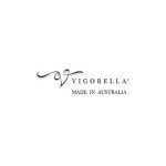 Vigorella