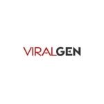 ViralGen