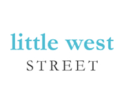 Little West Street Coupons