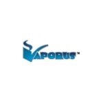 Vaporus.com