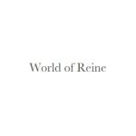 World of Reine