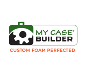 Mycasebuilder Coupons