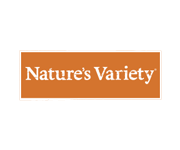 Nature's Variety Coupons