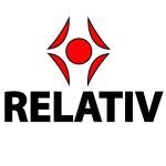 Relativ Skateboards