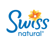 Swiss Natural Coupons