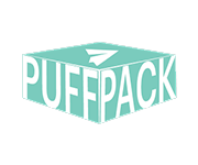 Score 20% Off Puff Pack with Student Discount!