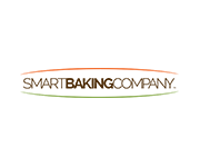 Smart Baking Company Coupons