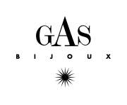 Gas Bijoux Coupons