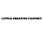 Little Creative Factory Coupons