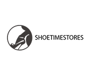 Shoe Time Stores Coupons