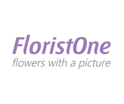 Floristone Coupons