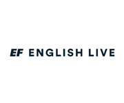 EF English Live Coupons