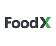 Food-x Coupons