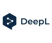 DeepL Translate Coupons